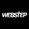 WEBSTEP WEBSTEP