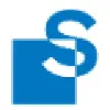Superior Technology Solutions Superior Technology Solutions