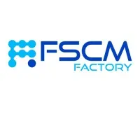 The FSCM Factory