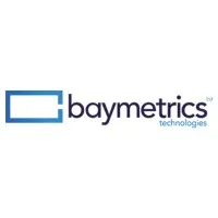 Baymetrics Tecnologia