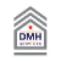 DMH Services, LLC