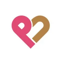 Prosperity Dental Solutions