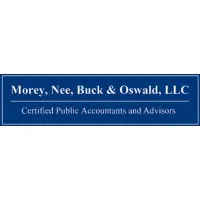 Morey, Nee, Buck & Oswald, LLC Morey, Nee, Buck & Oswald, LLC