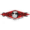 Osborne Construction Company Osborne Construction Company