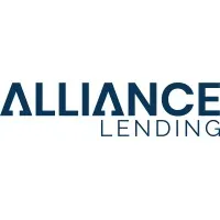 Alliance Lending