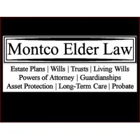 Montco Elder Law, LLP