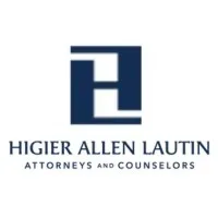 Higier Allen & Lautin, P.C.