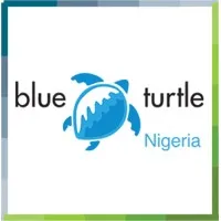 Blue Turtle Technologies Nigeria