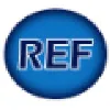 REF Computer Corporation REF Computer Corporation