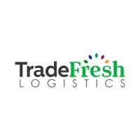 Trade Fresh Logistics