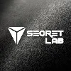 Secretlab Secretlab