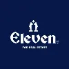 Eleven for Real Estate Eleven for Real Estate