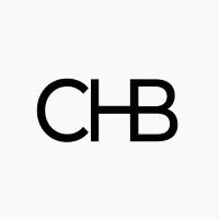 Cap Hill Brands Cap Hill Brands