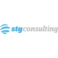 STG Consulting LLC