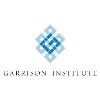 The Garrison Institute The Garrison Institute