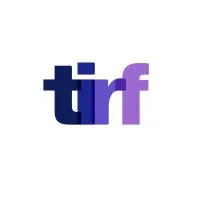 TIRF - The International Research Foundation for English Language Education TIRF - The International Research Foundation for English Language Education
