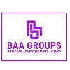 BAA GROUPS BAA GROUPS