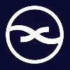 Xytech Systems Xytech Systems