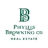 Phyllis Browning Company Phyllis Browning Company