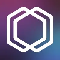 OPUS