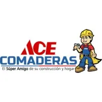 Ace Comaderas