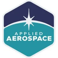 Applied Aerospace