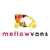 MellowVans MellowVans