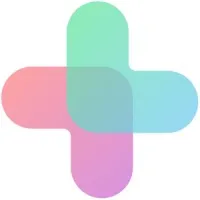Carenade Health