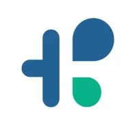 HunterCare Health