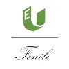 EU Design / Fenili Group EU Design / Fenili Group