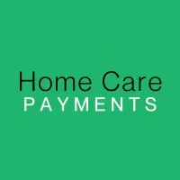 Home Care Payments Home Care Payments