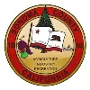 County of Sonoma