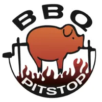 BBQ Pitstop BBQ Pitstop