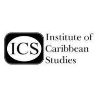 Institute of Caribbean Studies (ICS) Washington DC Institute of Caribbean Studies (ICS) Washington DC
