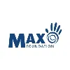 Max Foundation Max Foundation