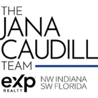 Jana Caudill Team