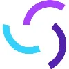 Beat Software Solutions Beat Software Solutions