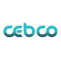Cebco.sa