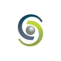 Sales, Inc.