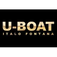 U-BOAT AMERICA Corp.
