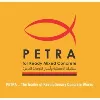 PETRA for ready mixed concrete PETRA for ready mixed concrete
