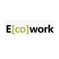 E[co]work - for safe & inclusive e-waste management