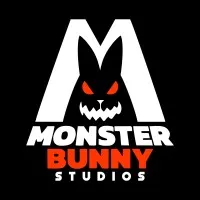 Monster Bunny Studios