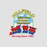 Hillfield Pediatric & Family Dentistry