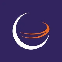 Commonwealth Lawyers Association