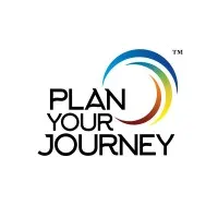 Plan Your Journey