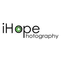 Inspiring Hope Photography, Ltd.