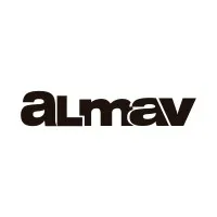 almav