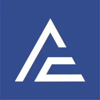 Ainscorp