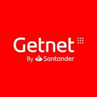 Getnet Chile